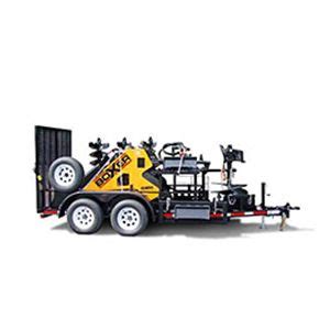 home depot mini skid steer system|small skid steer for rent.